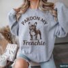 il fullxfull.5626191573 kkbk 1 - French Bulldog Merch