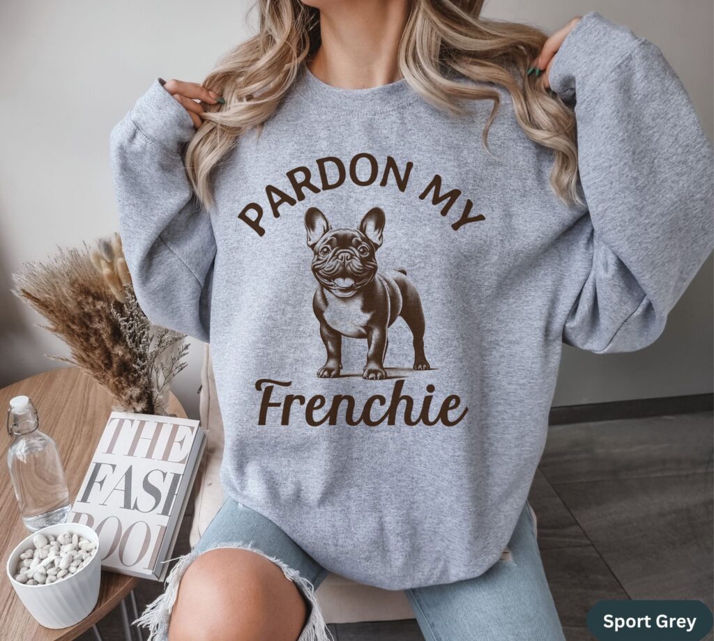 il fullxfull.5626191573 kkbk 1 - French Bulldog Merch