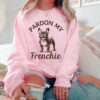 il fullxfull.5626191587 7a4m 1 - French Bulldog Merch