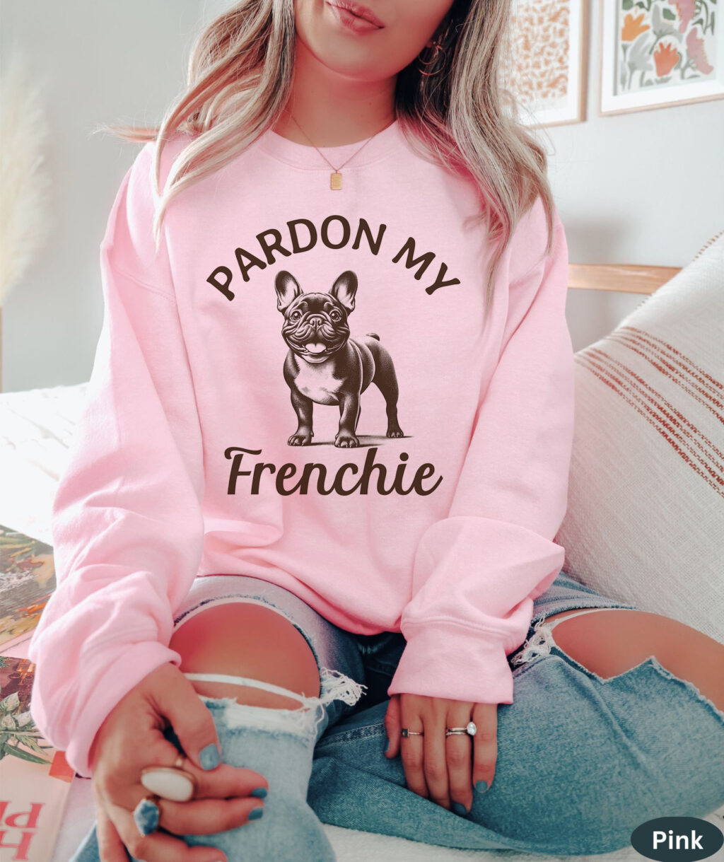 il fullxfull.5626191587 7a4m 1 - French Bulldog Merch