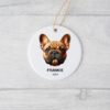 il fullxfull.5633173560 n698 - French Bulldog Merch