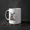 il fullxfull.5635450115 mfol - French Bulldog Merch