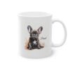 il fullxfull.5635457241 lqhs - French Bulldog Merch