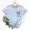 il fullxfull.5636528234 opit - French Bulldog Merch