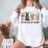 il fullxfull.5660317339 4cvx 1024x895 1 - French Bulldog Merch