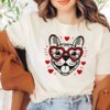 il fullxfull.5661985150 pn20 - French Bulldog Merch