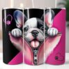 il fullxfull.5667362897 6pab - French Bulldog Merch