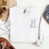 il fullxfull.5681070013 6qd1 - French Bulldog Merch