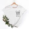 il fullxfull.5684590165 eq4y - French Bulldog Merch