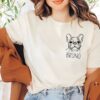 il fullxfull.5684593417 27ut - French Bulldog Merch