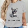 il fullxfull.5690193572 jngm - French Bulldog Merch