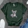 il fullxfull.5690194016 bywd - French Bulldog Merch