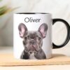 il fullxfull.5714810857 h1gp - French Bulldog Merch