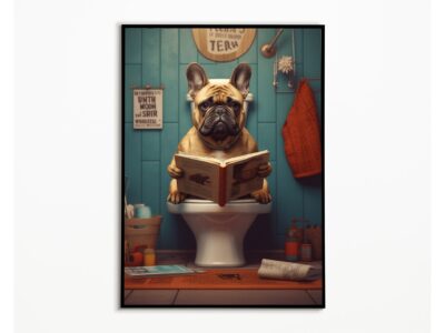 il fullxfull.5721161931 m47b - French Bulldog Merch