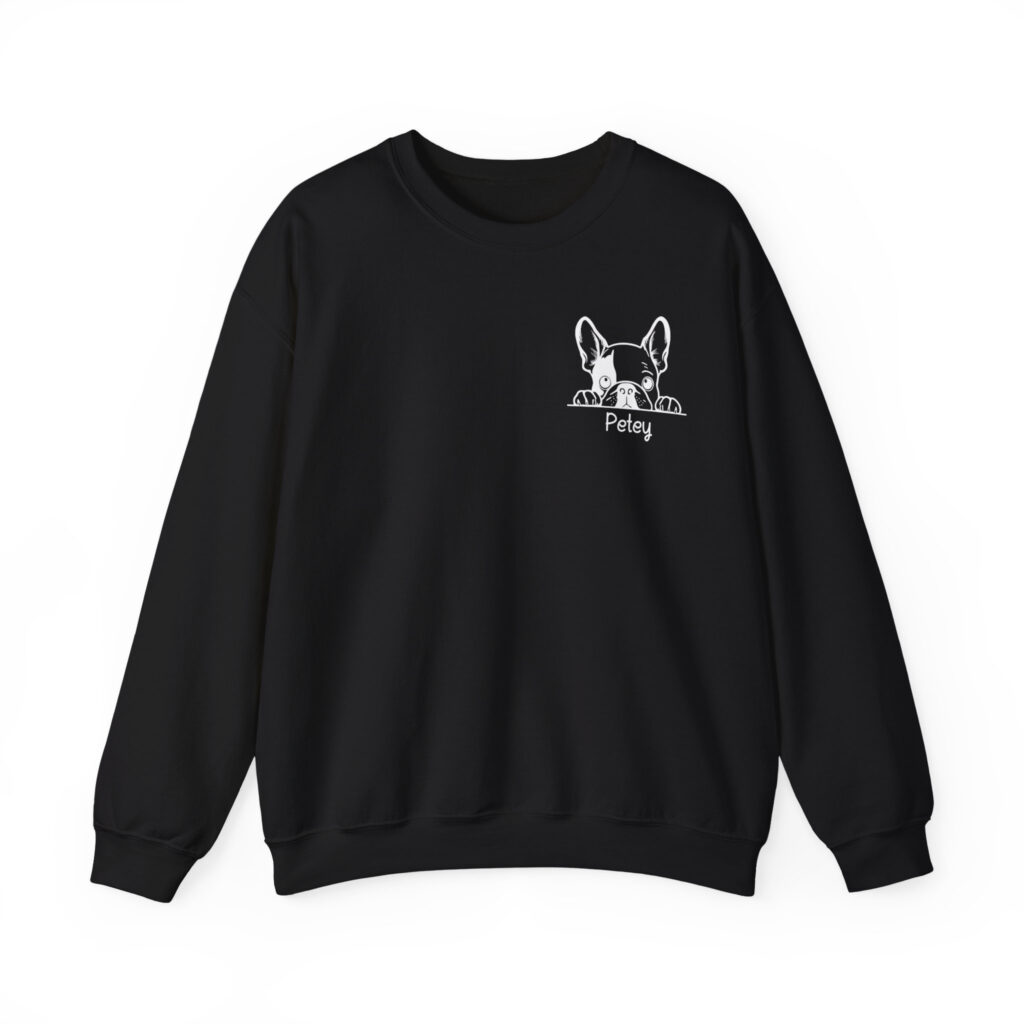 - French Bulldog Merch