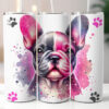 il fullxfull.5733832928 okno - French Bulldog Merch