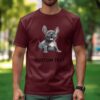 il fullxfull.5738231041 gknc - French Bulldog Merch