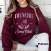 il fullxfull.5761278488 4din - French Bulldog Merch