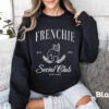 il fullxfull.5761278490 lyza - French Bulldog Merch