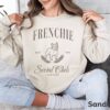 il fullxfull.5761278494 9261 - French Bulldog Merch