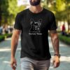 il fullxfull.5779102076 taa6 - French Bulldog Merch