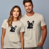 il fullxfull.5779102646 890z - French Bulldog Merch