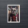 il fullxfull.5781481424 bswd - French Bulldog Merch