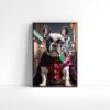 il fullxfull.5781485422 fy1h - French Bulldog Merch