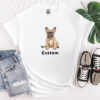 il fullxfull.5784424844 d8du - French Bulldog Merch