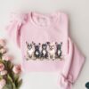 il fullxfull.5790664064 pry8 - French Bulldog Merch