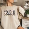 il fullxfull.5790677702 drgb - French Bulldog Merch