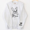 il fullxfull.5802037616 qja8 - French Bulldog Merch