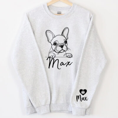 il fullxfull.5802037616 qja8 - French Bulldog Merch