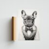 il fullxfull.5805727935 t9r0 - French Bulldog Merch