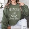 il fullxfull.5809347381 i2yu - French Bulldog Merch