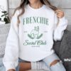 il fullxfull.5809347439 erzc - French Bulldog Merch