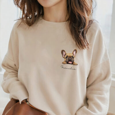 il fullxfull.5819167193 j0f5 - French Bulldog Merch