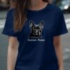 il fullxfull.5827176517 f2n5 - French Bulldog Merch