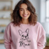 il fullxfull.5850114993 47ct - French Bulldog Merch