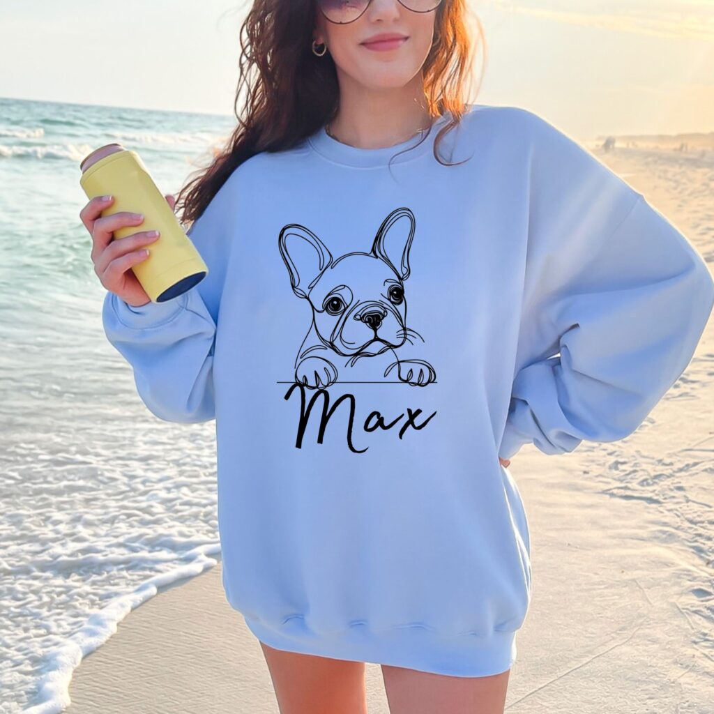 il fullxfull.5850114999 8dn6 1024x1024 1 - French Bulldog Merch