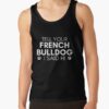 ratankx186010101001c5ca27c6front c288321600600 bgf8f8f8 19 - French Bulldog Merch