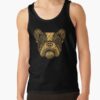 ratankx186010101001c5ca27c6front c288321600600 bgf8f8f8 20 - French Bulldog Merch