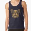 ratankx1860322e3f696a94a5d4front c288321600600 bgf8f8f8 20 - French Bulldog Merch