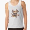 ratankx1860fafafaca443f4786front c288321600600 bgf8f8f8 23 - French Bulldog Merch