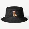 ssrcobucket hatproduct10101001c5ca27c6srpsquare1000x1000 bgf8f8f8.u2 1 - French Bulldog Merch