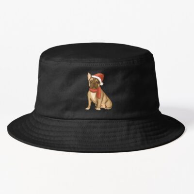 ssrcobucket hatproduct10101001c5ca27c6srpsquare1000x1000 bgf8f8f8.u2 1 - French Bulldog Merch