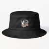 ssrcobucket hatproduct10101001c5ca27c6srpsquare1000x1000 bgf8f8f8.u2 2 - French Bulldog Merch