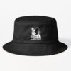 ssrcobucket hatproduct10101001c5ca27c6srpsquare1000x1000 bgf8f8f8.u2 3 - French Bulldog Merch