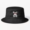 ssrcobucket hatproduct10101001c5ca27c6srpsquare1000x1000 bgf8f8f8.u2 4 - French Bulldog Merch