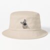 ssrcobucket hatproducte5d6c5f62bbf65eesrpsquare1000x1000 bgf8f8f8.u2 - French Bulldog Merch